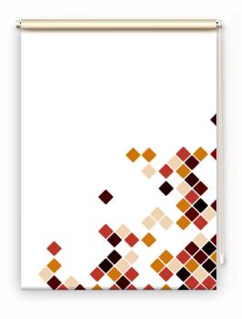Rollo c-square pfeffer-curry ➨ Extartiqe